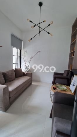 PROMO TERBATAS! Rumah Premium area Bintaro, Tangerang Selatan, LT 120m² LB 170m² PROMO TERBATAS! Rumah Premium area Bintaro, Tangerang Selatan, LT 120m² LB 170m²