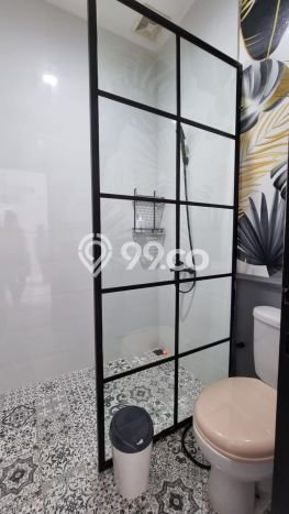 PROMO TERBATAS! Rumah Premium area Bintaro, Tangerang Selatan, LT 120m² LB 170m² PROMO TERBATAS! Rumah Premium area Bintaro, Tangerang Selatan, LT 120m² LB 170m²