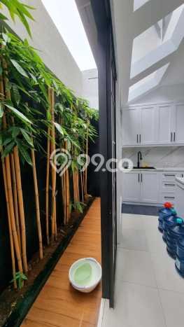 PROMO TERBATAS! Rumah Premium area Bintaro, Tangerang Selatan, LT 120m² LB 170m² PROMO TERBATAS! Rumah Premium area Bintaro, Tangerang Selatan, LT 120m² LB 170m²