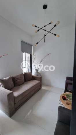 PROMO TERBATAS! Rumah Premium area Bintaro, Tangerang Selatan, LT 120m² LB 170m² PROMO TERBATAS! Rumah Premium area Bintaro, Tangerang Selatan, LT 120m² LB 170m²