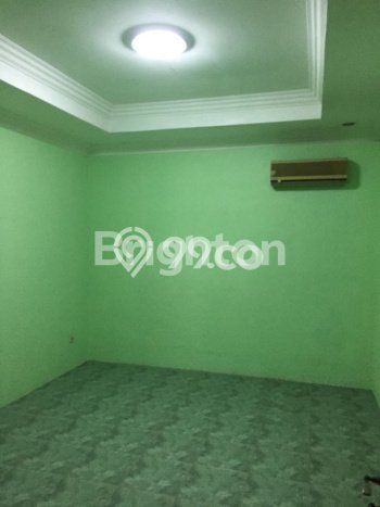 Rumah di Gading Serpong, Akses ke Sekolah, LT 108m² Rumah di Gading Serpong, Akses ke Sekolah, LT 108m²