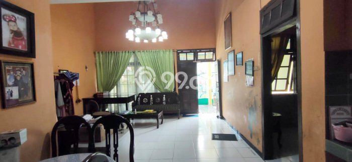 Jual Rumah Minimalis Bagus Punya 3 KT di Tandes Surabaya SHM Jual Rumah Minimalis Bagus Punya 3 KT di Tandes Surabaya SHM