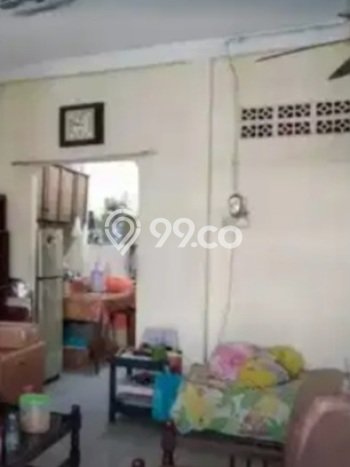 Dijual Rumah Eksklusif 3 KT di Klender, Jakarta Timur Dijual Rumah Eksklusif 3 KT di Klender, Jakarta Timur