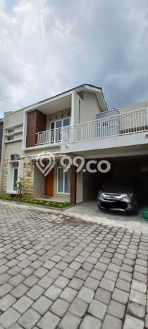 Lokasi strategis! Rumah siap huni disewakan di Colomadu LB 90m2 Lokasi strategis! Rumah siap huni disewakan di Colomadu LB 90m2