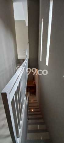 Lokasi strategis! Rumah siap huni disewakan di Colomadu LB 90m2 Lokasi strategis! Rumah siap huni disewakan di Colomadu LB 90m2