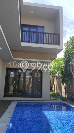 Rumah sewa siap huni 3 Kamar Tidur di Sanur, Denpasar Rumah sewa siap huni 3 Kamar Tidur di Sanur, Denpasar