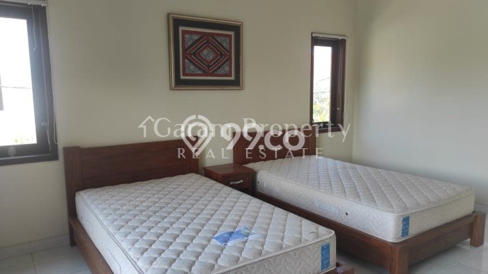 Rumah sewa siap huni 3 Kamar Tidur di Sanur, Denpasar Rumah sewa siap huni 3 Kamar Tidur di Sanur, Denpasar