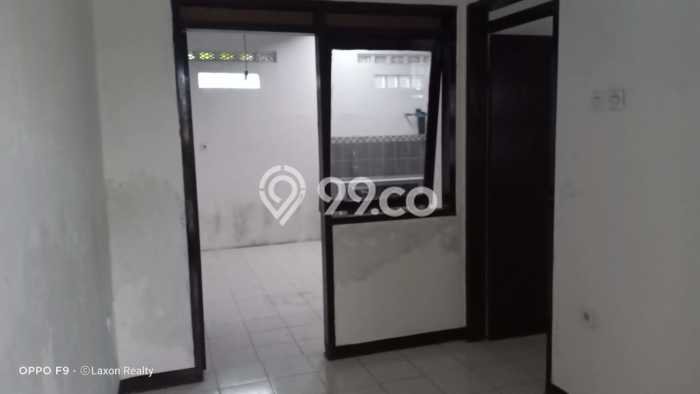 NEW LISTING! Rumah Premium area Gede Bage, LT 60m² Bangunan 50m² NEW LISTING! Rumah Premium area Gede Bage, LT 60m² Bangunan 50m²