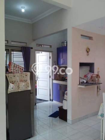 Disewakan Segera Rumah Kondisi Baik di Kawasan Colomadu, Solo Disewakan Segera Rumah Kondisi Baik di Kawasan Colomadu, Solo