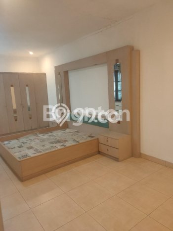 NEW LISTING! Rumah Premium di Gading Serpong, LT 108m² LB 0m² NEW LISTING! Rumah Premium di Gading Serpong, LT 108m² LB 0m²