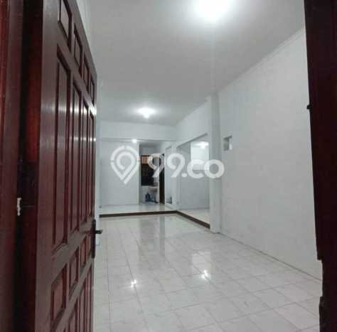 Rumah Minimalis Dijual di Tembalang 3 Kamar dengan Luas Tanah 144m2 Rumah Minimalis Dijual di Tembalang 3 Kamar dengan Luas Tanah 144m2