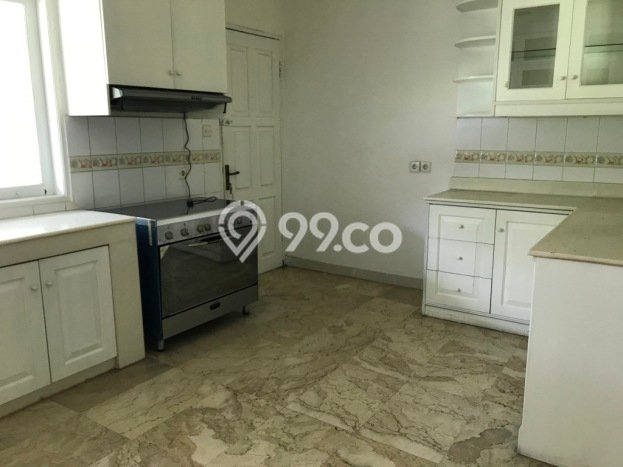 Rumah Kontrakan Jakarta Selatan LT 1100m2 LB 600m2 Area Cipete Rumah Kontrakan Jakarta Selatan LT 1100m2 LB 600m2 Area Cipete
