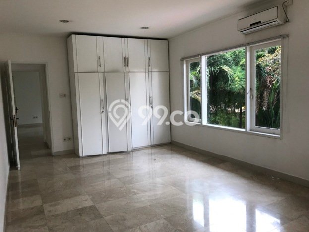 Rumah Kontrakan Jakarta Selatan LT 1100m2 LB 600m2 Area Cipete Rumah Kontrakan Jakarta Selatan LT 1100m2 LB 600m2 Area Cipete