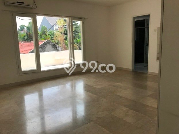 Rumah Kontrakan Jakarta Selatan LT 1100m2 LB 600m2 Area Cipete Rumah Kontrakan Jakarta Selatan LT 1100m2 LB 600m2 Area Cipete