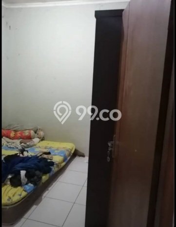 Rumah Area Strategis kawasan Arcamanik, Bandung, LT 122m² LB 55m² Rumah Area Strategis kawasan Arcamanik, Bandung, LT 122m² LB 55m²