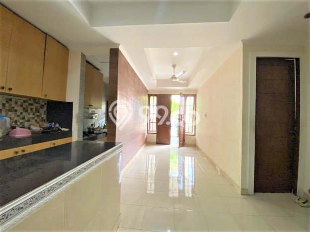 Jual Rumah Strategis Bagus Punya 2 KT di Cinere Depok SHM Jual Rumah Strategis Bagus Punya 2 KT di Cinere Depok SHM