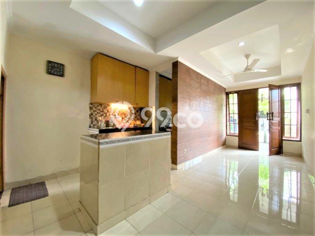 Jual Rumah Strategis Bagus Punya 2 KT di Cinere Depok SHM Jual Rumah Strategis Bagus Punya 2 KT di Cinere Depok SHM