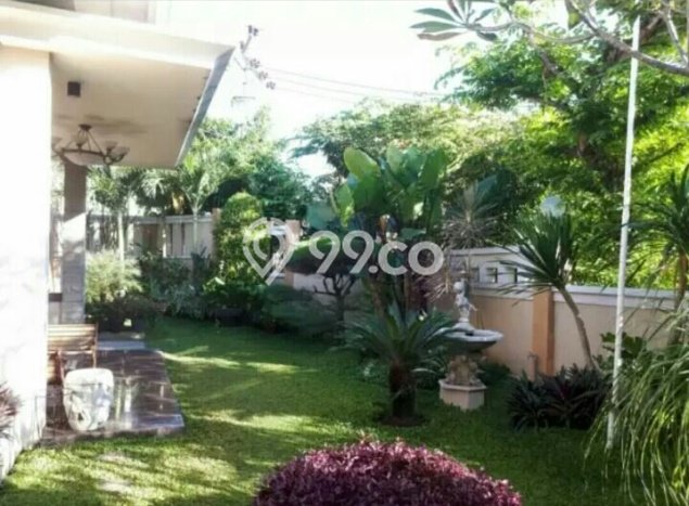Dijual Rumah Mewah Exclusive di Banyumanik, Semarang Dijual Rumah Mewah Exclusive di Banyumanik, Semarang