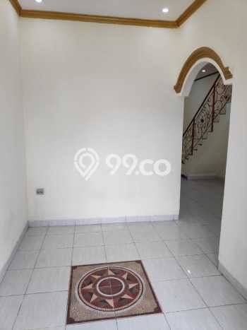 For Sale Rumah 4 Kamar Lokasi Ideal Bagus dan Strategis di Tambun Utara For Sale Rumah 4 Kamar Lokasi Ideal Bagus dan Strategis di Tambun Utara