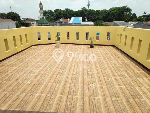For Sale Rumah 4 Kamar Lokasi Ideal Bagus dan Strategis di Tambun Utara For Sale Rumah 4 Kamar Lokasi Ideal Bagus dan Strategis di Tambun Utara