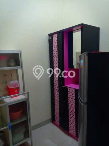 Rumah kawasan Colomadu, 1 KM, Lingkungan Elite, LT 119m² LB 100m² Rumah kawasan Colomadu, 1 KM, Lingkungan Elite, LT 119m² LB 100m²