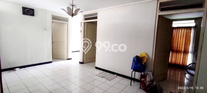 Hunian Nyaman Asri 5 KT Siap Huni di Turangga Bandung Hunian Nyaman Asri 5 KT Siap Huni di Turangga Bandung