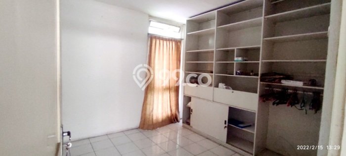 Hunian Nyaman Asri 5 KT Siap Huni di Turangga Bandung Hunian Nyaman Asri 5 KT Siap Huni di Turangga Bandung