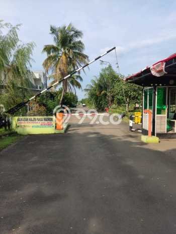 Dijual Rumah Modern 3 KT di Serpong Villa Melati Mas, Tangerang Selatan Dijual Rumah Modern 3 KT di Serpong Villa Melati Mas, Tangerang Selatan