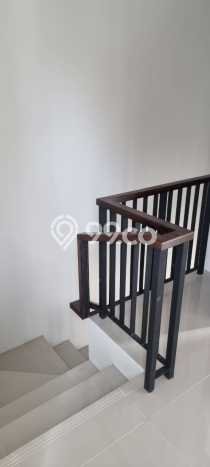 Jual Rumah di Citra Garden Puri, Secondary Unit! Extention Unit! Jual Rumah di Citra Garden Puri, Secondary Unit! Extention Unit!