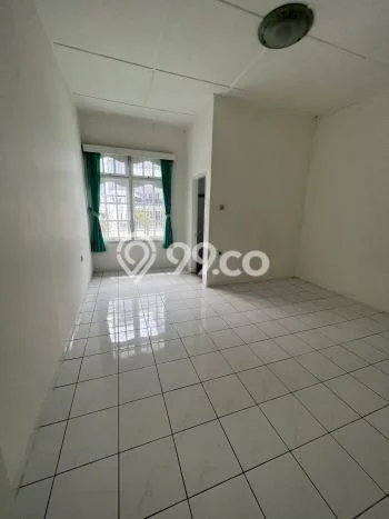 Rumah Sejuk di Turangga, 2 KM, Free Macet Rumah Sejuk di Turangga, 2 KM, Free Macet