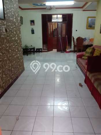 Hot Offer Hunian Mewah Ideal dan Luas di Tebet, Jakarta Selatan Hot Offer Hunian Mewah Ideal dan Luas di Tebet, Jakarta Selatan