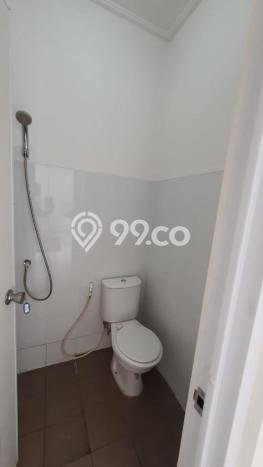 Rumah Modern 2 KT di Gading Serpong Tangerang Full Furnished Rumah Modern 2 KT di Gading Serpong Tangerang Full Furnished