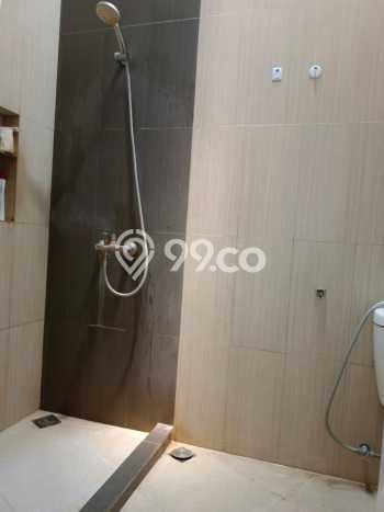 Dijual Rumah Modern 3 KT di Kopo, Bandung Dijual Rumah Modern 3 KT di Kopo, Bandung