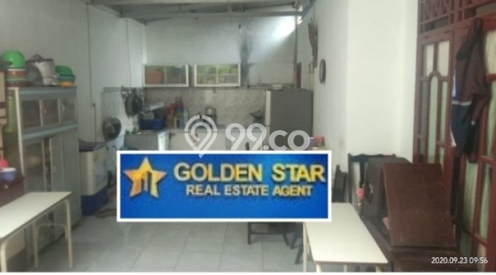 Dijual Rumah Strategis Bagus Punya 4 KT di Tanjung Karang Pusat Bandar Lampung SHM Dijual Rumah Strategis Bagus Punya 4 KT di Tanjung Karang Pusat Bandar Lampung SHM
