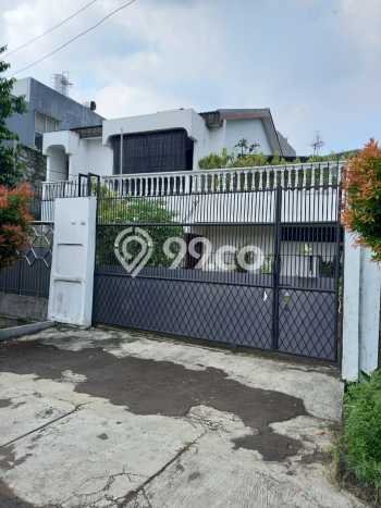 Hunian Elit LB 400m2 Siap Pakai Desain Elegan di Cipinang, Jakarta Timur Hunian Elit LB 400m2 Siap Pakai Desain Elegan di Cipinang, Jakarta Timur