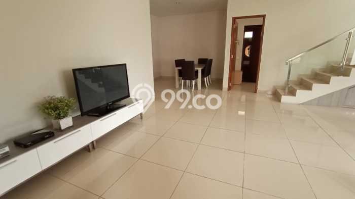 Rumah Disewakan Bogor LT 300m2 LB 250m2 Kawasan Sentul City Rumah Disewakan Bogor LT 300m2 LB 250m2 Kawasan Sentul City