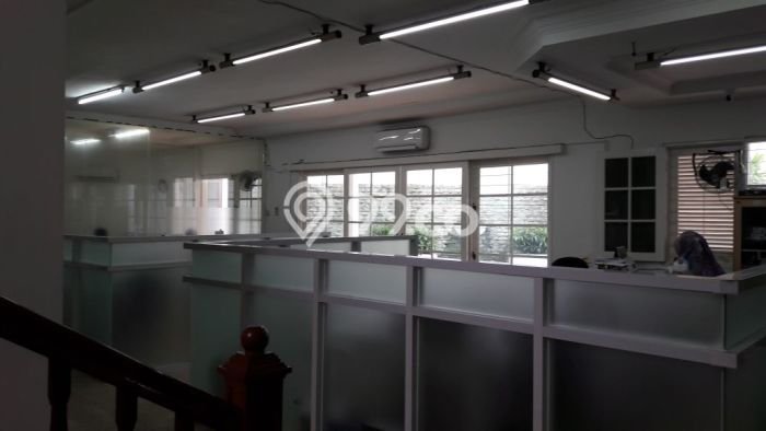 Best Deal Hunian Mewah Ideal dan Luas di Kebayoran Baru, Jakarta Selatan Best Deal Hunian Mewah Ideal dan Luas di Kebayoran Baru, Jakarta Selatan