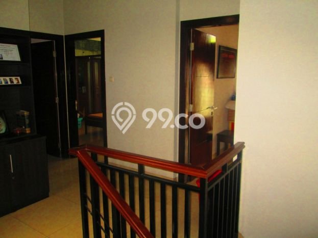 Dijual Rumah Mewah Megah Dengan View Cantik di Tanjung Duren, Jakarta Barat Dijual Rumah Mewah Megah Dengan View Cantik di Tanjung Duren, Jakarta Barat