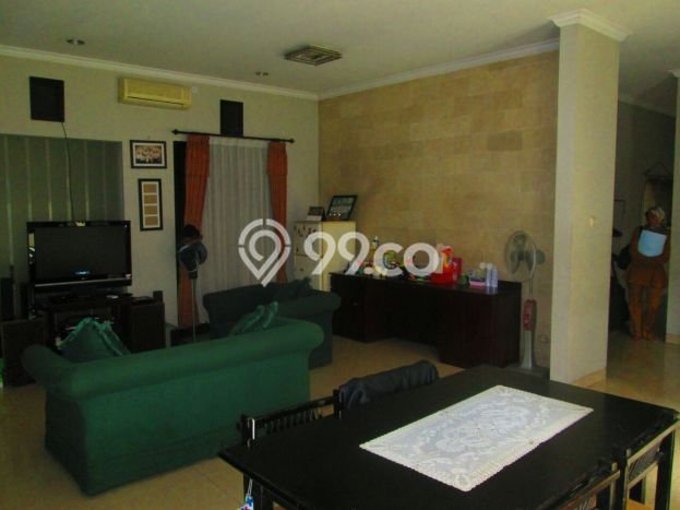 Dijual Rumah Mewah Megah Dengan View Cantik di Tanjung Duren, Jakarta Barat Dijual Rumah Mewah Megah Dengan View Cantik di Tanjung Duren, Jakarta Barat