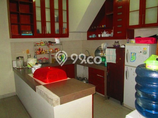 Dijual Rumah Mewah Megah Dengan View Cantik di Tanjung Duren, Jakarta Barat Dijual Rumah Mewah Megah Dengan View Cantik di Tanjung Duren, Jakarta Barat