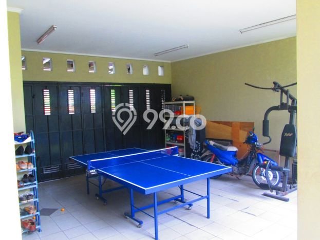 Dijual Rumah Mewah Megah Dengan View Cantik di Tanjung Duren, Jakarta Barat Dijual Rumah Mewah Megah Dengan View Cantik di Tanjung Duren, Jakarta Barat