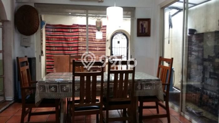 Rumah Elit Modern Tanpa Renovasi di BSD Tangerang Rumah Elit Modern Tanpa Renovasi di BSD Tangerang