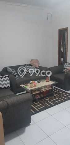 Jual Rumah Murah di Cibiru Bandung Harga Rp 470 Juta LT 60m2 Jual Rumah Murah di Cibiru Bandung Harga Rp 470 Juta LT 60m2