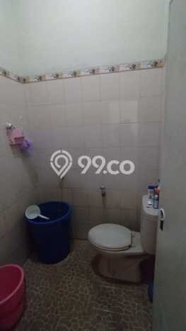 Rumah Minimalis Favorit Dijual Area Cibiru LT 80m2 Rumah Minimalis Favorit Dijual Area Cibiru LT 80m2