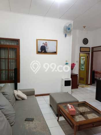 Hunian Nyaman Asri 3 KT Siap Huni di Taman Kopo Indah Bandung Hunian Nyaman Asri 3 KT Siap Huni di Taman Kopo Indah Bandung