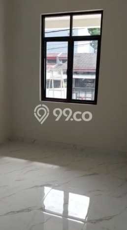 Rumah Lingkungan Nyaman di Kalideres, Jakarta Barat, Luas 90m² LB 90m² Rumah Lingkungan Nyaman di Kalideres, Jakarta Barat, Luas 90m² LB 90m²