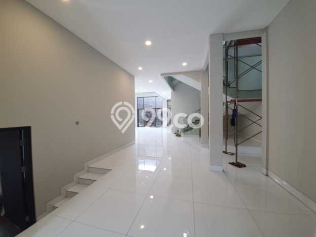 Jual Rumah Mewah Elegan Dengan View Eksklusif di Sunter, Jakarta Utara Jual Rumah Mewah Elegan Dengan View Eksklusif di Sunter, Jakarta Utara