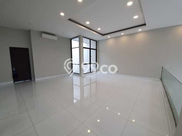 Jual Rumah Mewah Elegan Dengan View Eksklusif di Sunter, Jakarta Utara Jual Rumah Mewah Elegan Dengan View Eksklusif di Sunter, Jakarta Utara