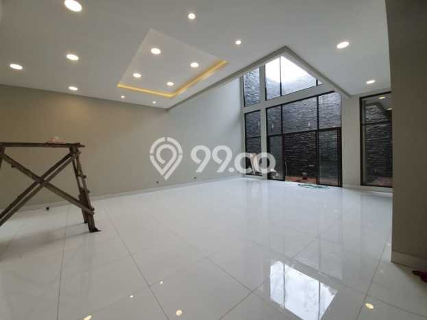 Jual Rumah Mewah Elegan Dengan View Eksklusif di Sunter, Jakarta Utara Jual Rumah Mewah Elegan Dengan View Eksklusif di Sunter, Jakarta Utara