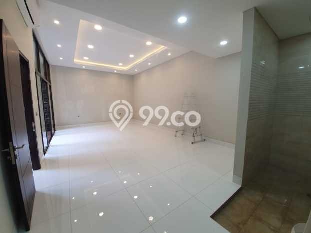 Jual Rumah Mewah Elegan Dengan View Eksklusif di Sunter, Jakarta Utara Jual Rumah Mewah Elegan Dengan View Eksklusif di Sunter, Jakarta Utara